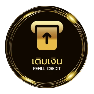 ระบบฝากถอน ขึ้นเงินเดือนข้าราชการครู อัตโนมัติ 24 ชม.